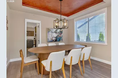 12056 SW Whistlers Loop, Tigard, OR 97223 - Photo 8