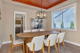 12056 SW Whistler's Loop, Tigard, OR 97223 - Photo 8