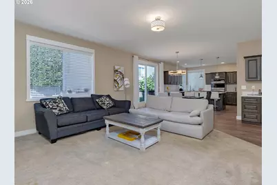 12056 SW Whistlers Loop, Tigard, OR 97223 - Photo 18