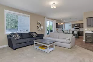 12056 SW Whistler's Loop, Tigard, OR 97223 - Photo 18