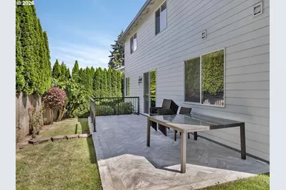 12056 SW Whistlers Loop, Tigard, OR 97223 - Photo 38
