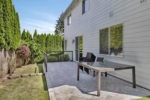 12056 SW Whistler's Loop, Tigard, OR 97223 - Photo 38