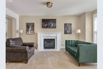 12056 SW Whistlers Loop, Tigard, OR 97223 - Photo 6