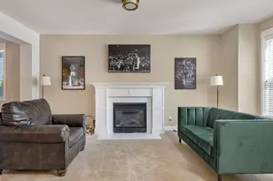 12056 SW Whistler's Loop, Tigard, OR 97223 - Photo 6