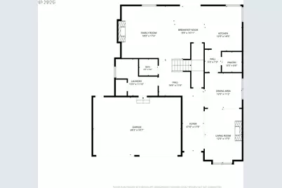 12056 SW Whistlers Loop, Tigard, OR 97223 - Photo 46