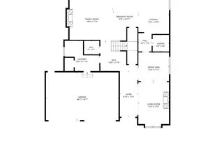12056 SW Whistler's Loop, Tigard, OR 97223 - Photo 46
