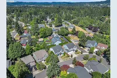 12056 SW Whistlers Loop, Tigard, OR 97223 - Photo 42