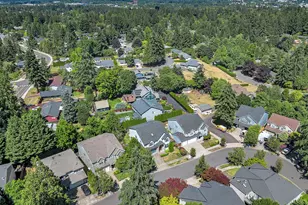 12056 SW Whistler's Loop, Tigard, OR 97223 - Photo 42