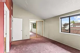 3324 NE 29th St, Gresham, OR 97030 - Photo 16