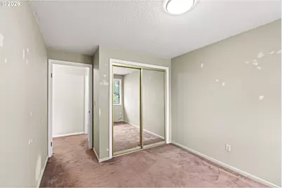 3324 NE 29th St, Gresham, OR 97030 - Photo 24