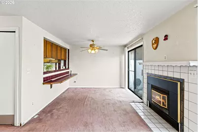 3324 NE 29th St, Gresham, OR 97030 - Photo 8