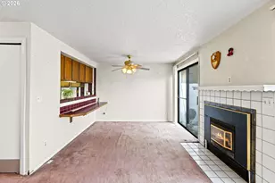 3324 NE 29th St, Gresham, OR 97030 - Photo 8