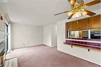 3324 NE 29th St, Gresham, OR 97030 - Photo 6