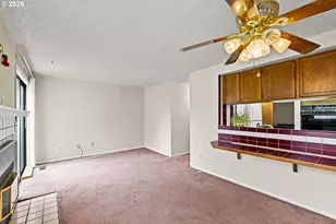 3324 NE 29th St, Gresham, OR 97030 - Photo 6