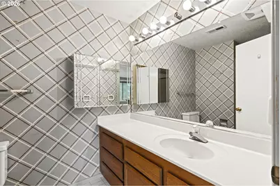 3324 NE 29th St, Gresham, OR 97030 - Photo 18