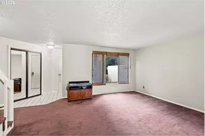3324 NE 29th St, Gresham, OR 97030 - Photo 4