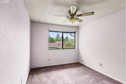 3324 NE 29th St, Gresham, OR 97030 - Photo 20
