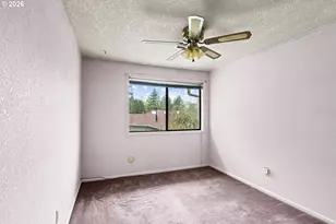 3324 NE 29th St, Gresham, OR 97030 - Photo 20