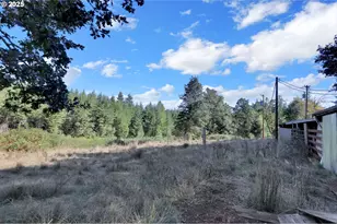 31145 Kenady Ln, Cottage Grove, OR 97424 - Photo 44