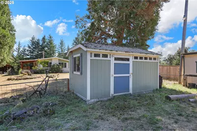 31145 Kenady Ln, Cottage Grove, OR 97424 - Photo 28