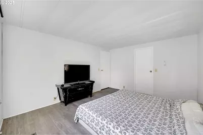 31145 Kenady Ln, Cottage Grove, OR 97424 - Photo 24