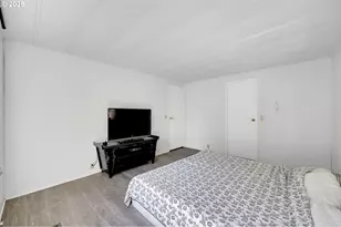 31145 Kenady Ln, Cottage Grove, OR 97424 - Photo 24