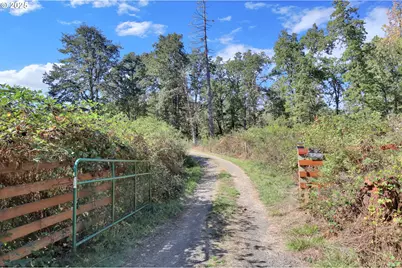 31145 Kenady Ln, Cottage Grove, OR 97424 - Photo 46