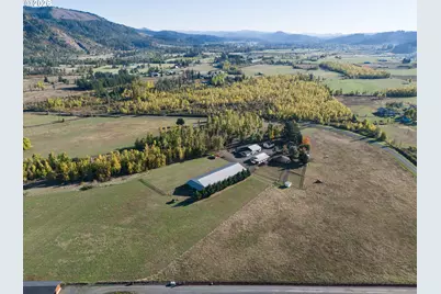 33455 Howe Ln, Creswell, OR 97426 - Photo 34