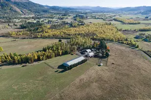 33455 Howe Ln, Creswell, OR 97426 - Photo 34