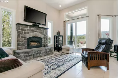 33455 Howe Ln, Creswell, OR 97426 - Photo 20