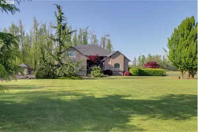 33455 Howe Ln, Creswell, OR 97426 - Photo 2