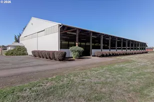 33455 Howe Ln, Creswell, OR 97426 - Photo 24