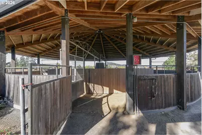 33455 Howe Ln, Creswell, OR 97426 - Photo 28