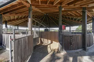 33455 Howe Ln, Creswell, OR 97426 - Photo 28