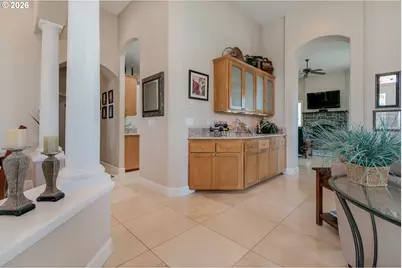 33455 Howe Ln, Creswell, OR 97426 - Photo 14