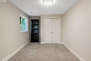 13520 SW Devonshire Dr, Beaverton, OR 97005 - Photo 18