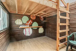 13520 SW Devonshire Dr, Beaverton, OR 97005 - Photo 30