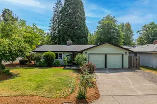 13520 SW Devonshire Dr, Beaverton, OR 97005 - Photo 34