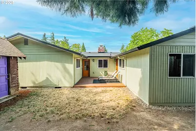 13520 SW Devonshire Dr, Beaverton, OR 97005 - Photo 32