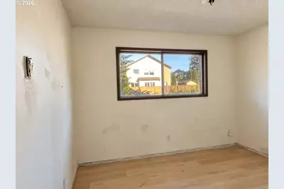 12707 NE 76th St, Vancouver, WA 98682 - Photo 14