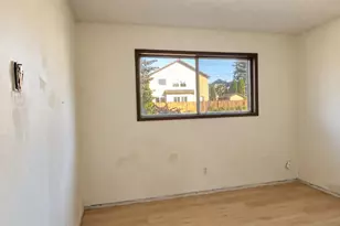12707 NE 76th St, Vancouver, WA 98682 - Photo 14