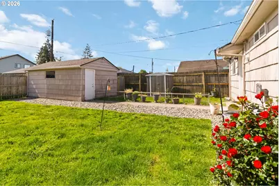 356 28th Ave, Longview, WA 98632 - Photo 20