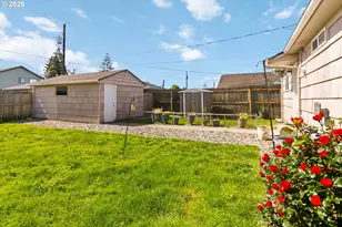 356 28th Ave, Longview, WA 98632 - Photo 20
