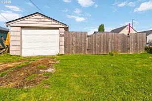 356 28th Ave, Longview, WA 98632 - Photo 24
