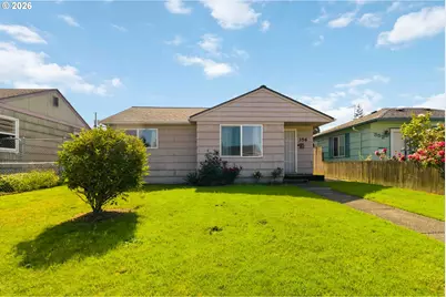 356 28th Ave, Longview, WA 98632 - Photo 1