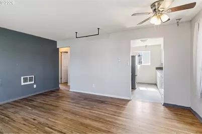 356 28th Ave, Longview, WA 98632 - Photo 6