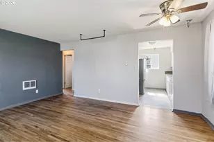 356 28th Ave, Longview, WA 98632 - Photo 6