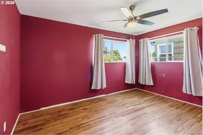 356 28th Ave, Longview, WA 98632 - Photo 12