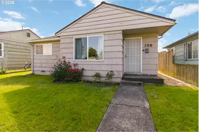 356 28th Ave, Longview, WA 98632 - Photo 4