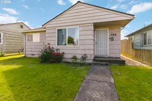 356 28th Ave, Longview, WA 98632 - Photo 4
